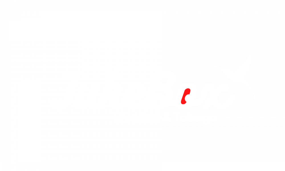 LOGO - JUKEBOX TT - RED WHITE